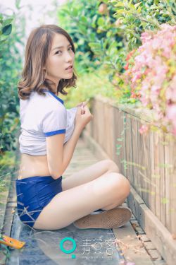 多人运动罗志祥各种美女任你选