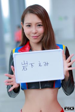 女女女同les在线观看