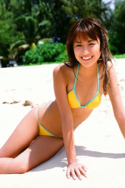 末日村庄