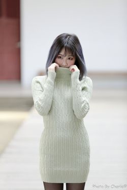 大管家小娘子