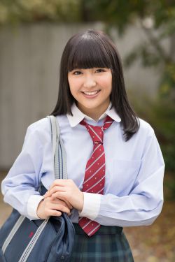 narutomanga纲手全彩汉化