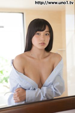 茶色生香