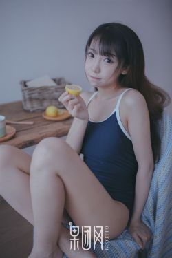 查泰莱夫人