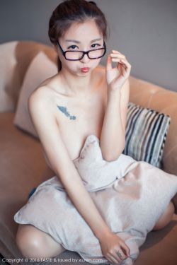 晚娘2