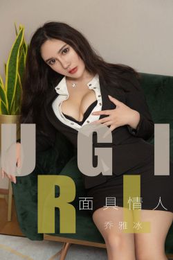 庶女攻略全文无删减百度云