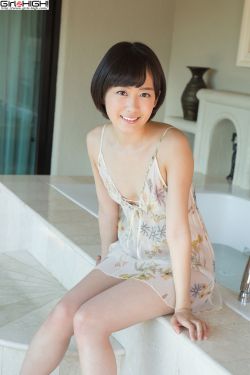 18性欧美